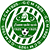GC Mascara Logo