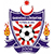 Qaradag Lokbatan Logo