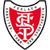 ATUS Ferlach Logo