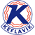Keflavik Logo