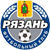 FK Ryazan Logo