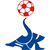 SAK Klagenfurt Logo