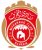 Al-Muharraq Logo