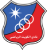 Al Kuwait SC