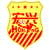 Hubei Istar Logo