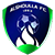 Al Shoalah Logo