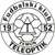 FK Teleoptik Zemun Logo