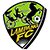 Lampang FC Logo