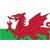 Wales U21 Logo