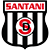 Deportivo Santaní