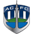 Auckland City Logo