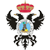 CF Talavera Logo