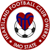 Heartland FC Logo