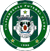 Vilaverdense Logo