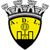 Limianos Logo