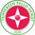 TPV Logo