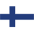 Finland U21 Logo