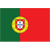 Portugal U21 Logo