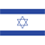 Israel U21 Logo