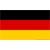 Germany U21 Logo