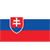 Slovakia U21 Logo