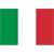 Italy U21 Logo
