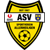 SV Allerheiligen Logo
