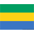 Gabon