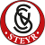 SK Vorwärts Steyr Logo