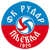 FK Rudar Pljevlja Logo
