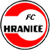 SK Hranice Logo