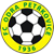 FK Sumperk Logo