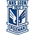 Lech Poznan II Logo