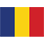 Romania U21 Logo