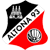 Altona 93