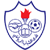 Al Shabab Club