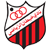 Khaitan Logo