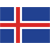 Iceland U21 Logo