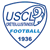 Creteil Logo
