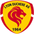 Lyon Duchere Logo