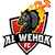 Al Wehda Mecca