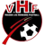 Les Herbiers Logo