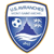 Avranches Logo