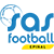 Epinal Logo