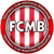 Montceau Logo