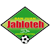 San Juan Jabloteh Logo
