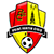 Point Fortin FC Logo