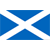 Scotland U21 Logo