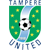 Tampere Utd