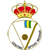 CD Bezana